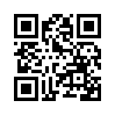 QR-Code https://ppt.cc/9pmg