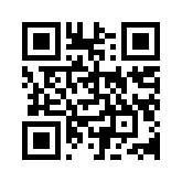 QR-Code https://ppt.cc/9pp7