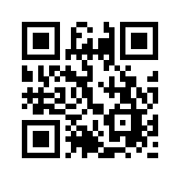 QR-Code https://ppt.cc/9pph