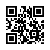 QR-Code https://ppt.cc/9pqN