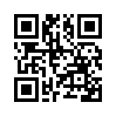 QR-Code https://ppt.cc/9pqP