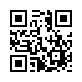 QR-Code https://ppt.cc/9prn