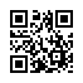 QR-Code https://ppt.cc/9psR