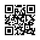 QR-Code https://ppt.cc/9ptU