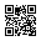 QR-Code https://ppt.cc/9ptl