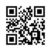 QR-Code https://ppt.cc/9ptx