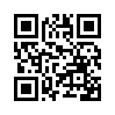 QR-Code https://ppt.cc/9pud