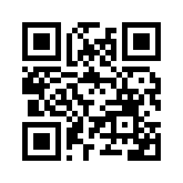 QR-Code https://ppt.cc/9q%28s