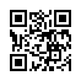 QR-Code https://ppt.cc/9q%3Bm