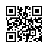 QR-Code https://ppt.cc/9q%40%7E