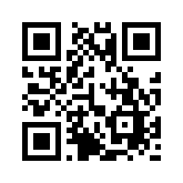 QR-Code https://ppt.cc/9q%7E0