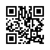 QR-Code https://ppt.cc/9q%7E3
