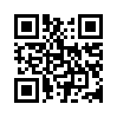 QR-Code https://ppt.cc/9q%7EC