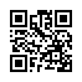 QR-Code https://ppt.cc/9q%7EE