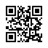 QR-Code https://ppt.cc/9q%7Eo