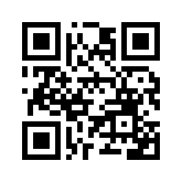 QR-Code https://ppt.cc/9q-N
