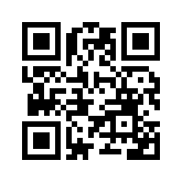 QR-Code https://ppt.cc/9q-y