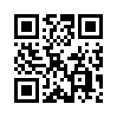 QR-Code https://ppt.cc/9q-z