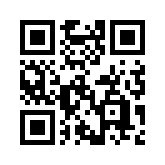 QR-Code https://ppt.cc/9q0P