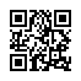 QR-Code https://ppt.cc/9q15