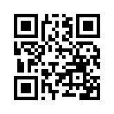 QR-Code https://ppt.cc/9q1A