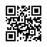QR-Code https://ppt.cc/9q20