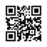 QR-Code https://ppt.cc/9q2A