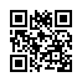 QR-Code https://ppt.cc/9q3%7E