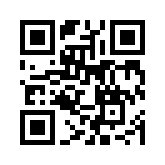 QR-Code https://ppt.cc/9q37