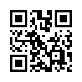 QR-Code https://ppt.cc/9q3G