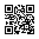 QR-Code https://ppt.cc/9q4N