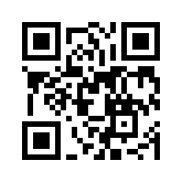 QR-Code https://ppt.cc/9q4m