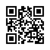 QR-Code https://ppt.cc/9q52