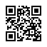 QR-Code https://ppt.cc/9q6H