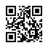 QR-Code https://ppt.cc/9q6M