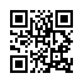 QR-Code https://ppt.cc/9q71