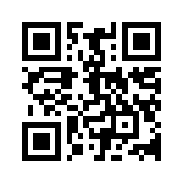 QR-Code https://ppt.cc/9q9%7E