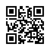 QR-Code https://ppt.cc/9q9U