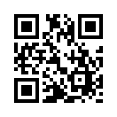 QR-Code https://ppt.cc/9qA0