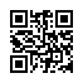 QR-Code https://ppt.cc/9qAn