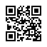 QR-Code https://ppt.cc/9qDL