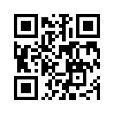 QR-Code https://ppt.cc/9qE7