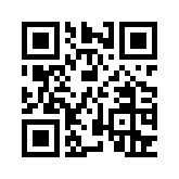 QR-Code https://ppt.cc/9qEP