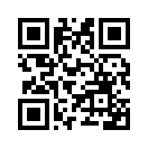 QR-Code https://ppt.cc/9qEk