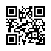 QR-Code https://ppt.cc/9qFZ