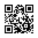 QR-Code https://ppt.cc/9qFf