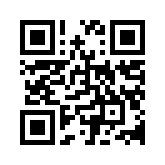 QR-Code https://ppt.cc/9qHP