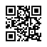 QR-Code https://ppt.cc/9qIu