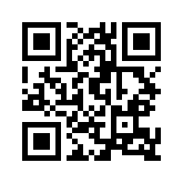 QR-Code https://ppt.cc/9qIy