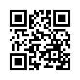 QR-Code https://ppt.cc/9qJi